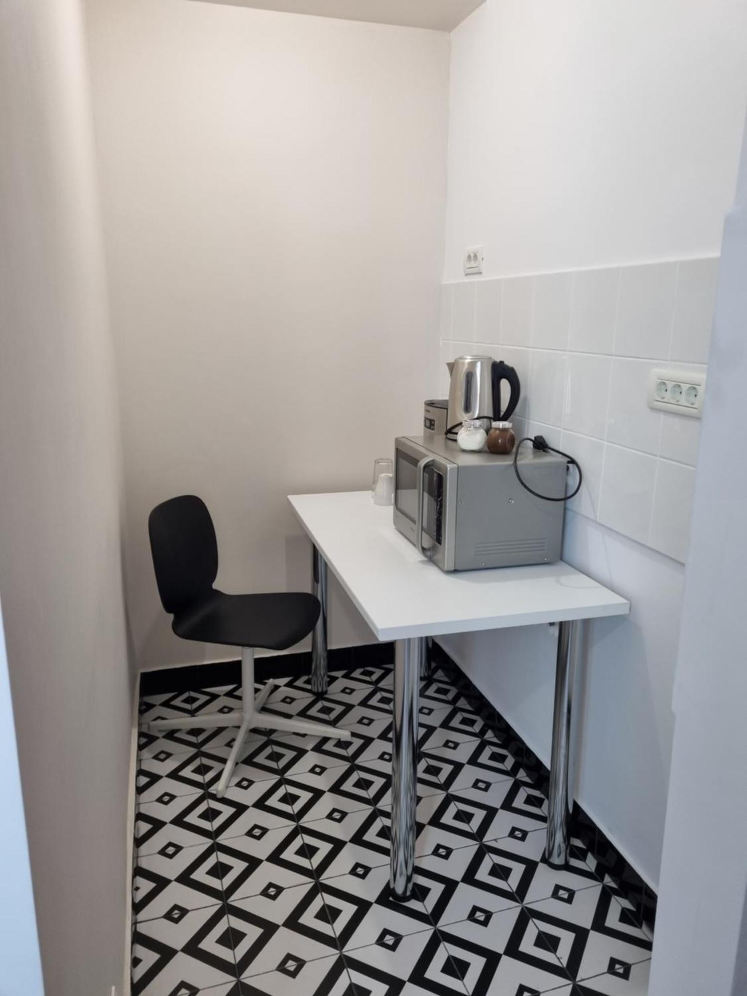 Unirii Square Old Town Apartments Bucureşti Phòng bức ảnh