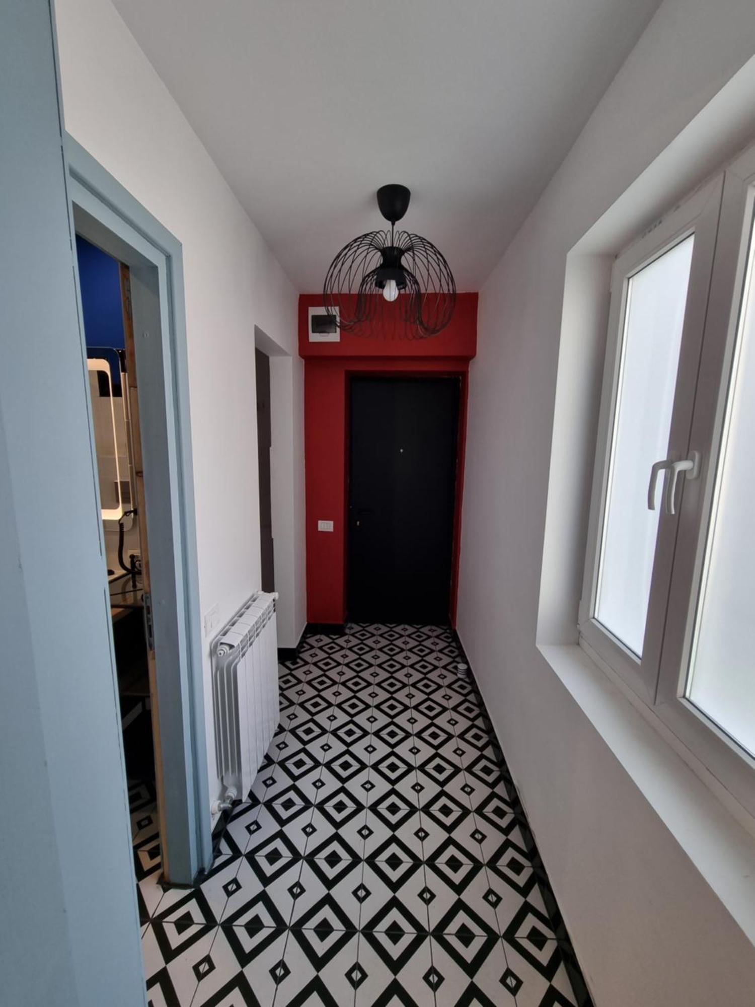 Unirii Square Old Town Apartments Bucureşti Phòng bức ảnh