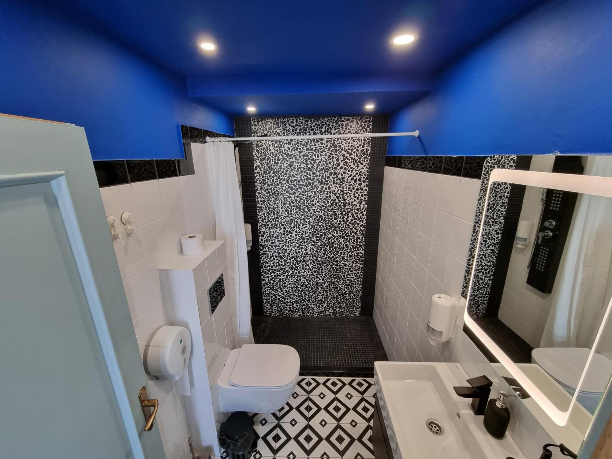 Unirii Square Old Town Apartments Bucureşti Phòng bức ảnh