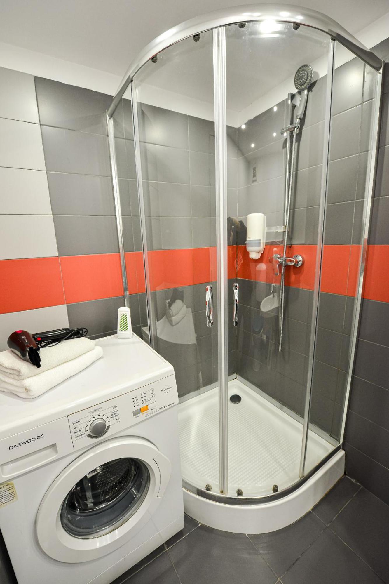 Unirii Square Old Town Apartments Bucureşti Ngoại thất bức ảnh